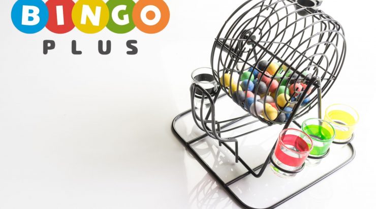 Play Bingo Like A Pro: Master Winning Strategies Beyond The Basics