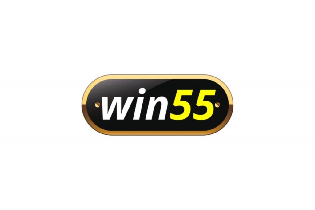 win55 online