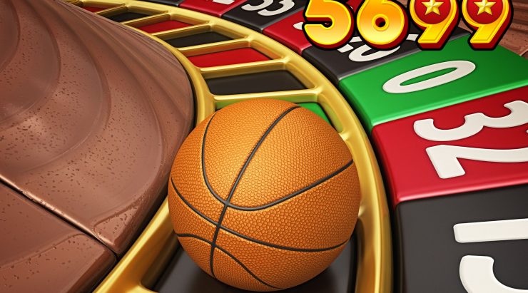 Win55 Live Dealer Games: Experience Real Casino Thrills Online