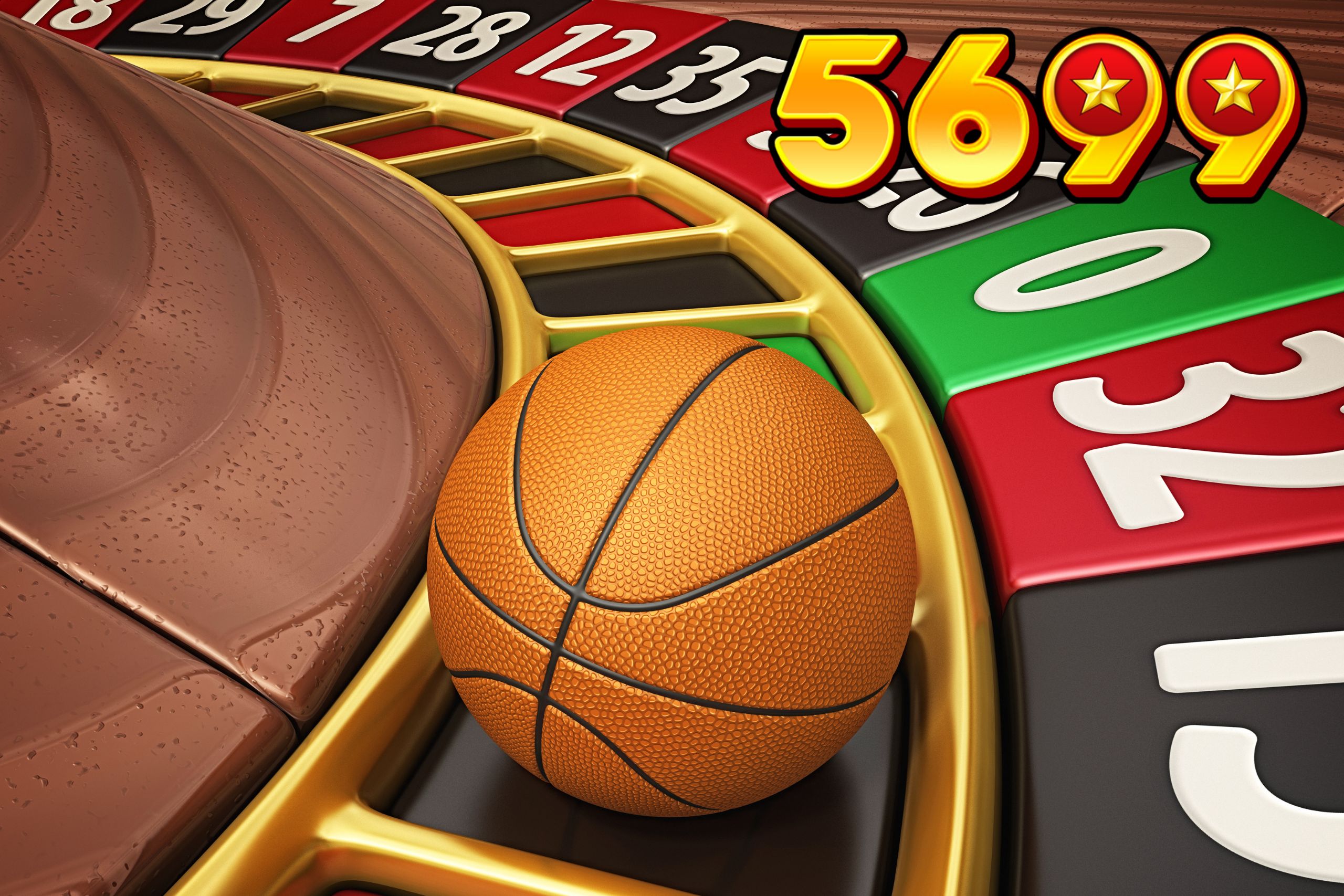 Win55 Live Dealer Games: Experience Real Casino Thrills Online