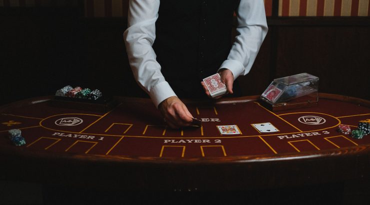 Understanding Responsible Gambling: Essential Tools And Resources For Players