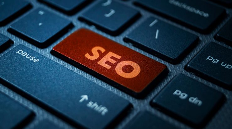 Wann Sie Gehen Sollten: Anzeichen, Dass Sie Eine Neue SEO-Agentur Brauchen